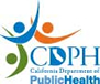 CDPH